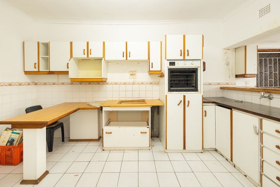 3 Bedroom Property for Sale in Bellair Western Cape